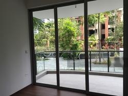 Hallmark Residences (D10), Condominium #156630292